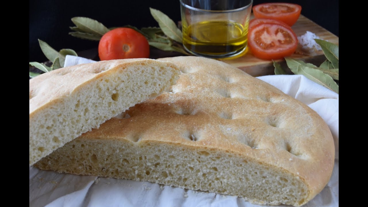 Tarta Alta De Jamn Queso Huevo Y Tomate El Gourmet